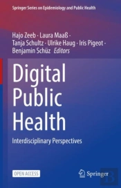 Digital Public Health