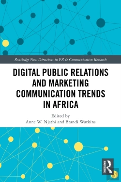 Bertrand.pt - Digital Public Relations And Marketing Communication Trends In Africa