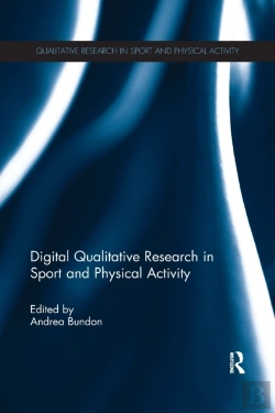 Bertrand.pt - Digital Qualitative Research In Sport And Physical Activity