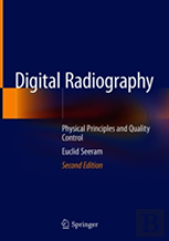 Digital Radiography