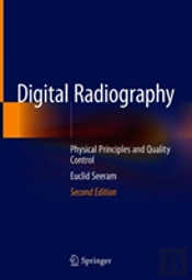 Digital Radiography