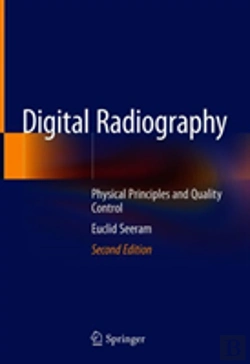 Bertrand.pt - Digital Radiography