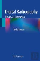 Digital Radiography