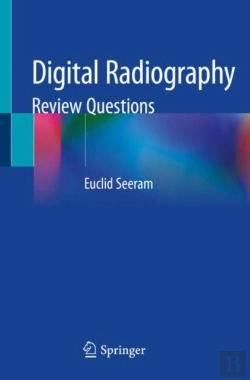 Bertrand.pt - Digital Radiography