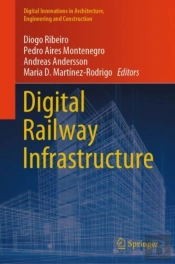 Digital Railway Infrastructure