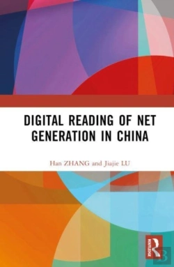 Bertrand.pt - Digital Reading Of Net Generation In China