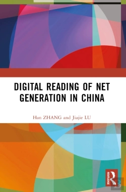 Bertrand.pt - Digital Reading Of Net Generation In China