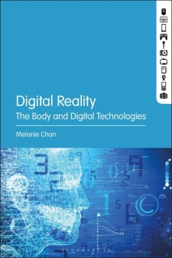 Bertrand.pt - Digital Reality