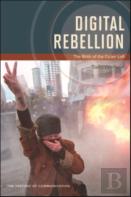 Digital Rebellion