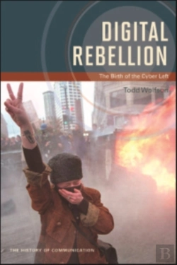 Bertrand.pt - Digital Rebellion