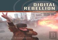 Digital Rebellion