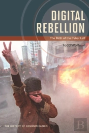 Digital Rebellion