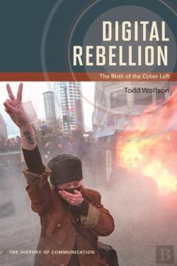 Bertrand.pt - Digital Rebellion