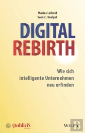 Digital Rebirth 8211 Wie Sich Intell