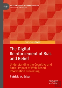 Bertrand.pt - Digital Reinforcement Of Bias And Belief