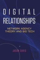 Digital Relationships