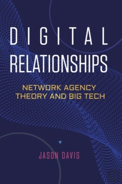 Bertrand.pt - Digital Relationships
