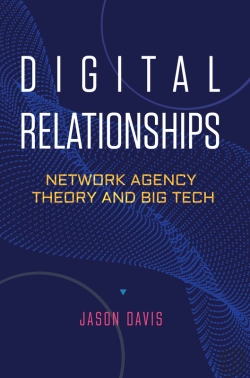 Bertrand.pt - Digital Relationships