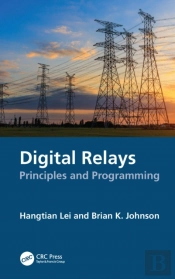 Digital Relays