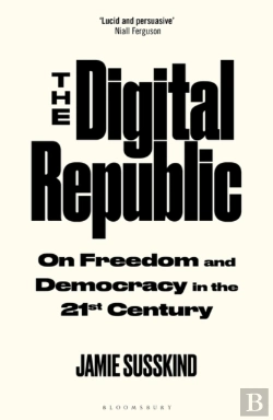 Bertrand.pt - Digital Republic