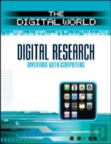 Digital Research