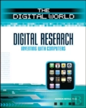 Digital Research