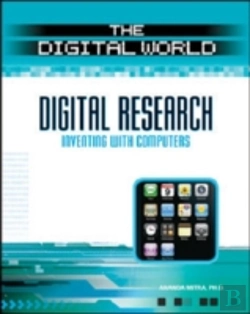 Bertrand.pt - Digital Research