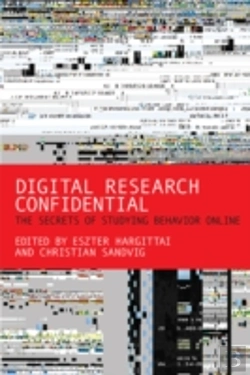 Bertrand.pt - Digital Research Confidential