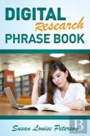 Digital Research Phrase Book