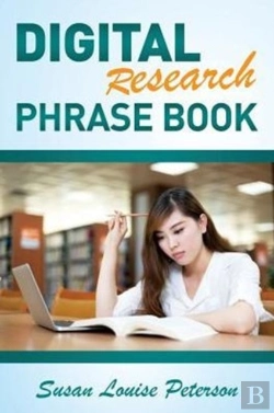 Bertrand.pt - Digital Research Phrase Book