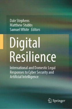 Bertrand.pt - Digital Resilience