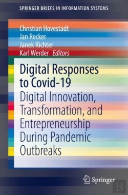 Bertrand.pt - Digital Responses To Covid-19