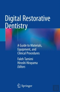 Bertrand.pt - Digital Restorative Dentistry