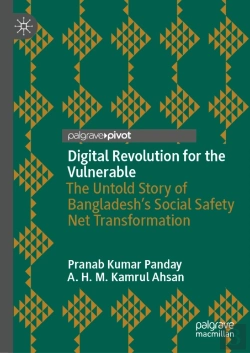 Bertrand.pt - Digital Revolution For The Vulnerable