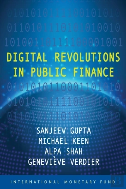 Bertrand.pt - Digital Revolutions In Public Finance