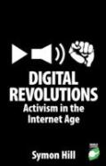 Digital Revolutions