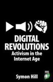Digital Revolutions
