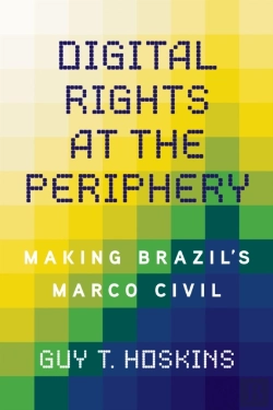 Bertrand.pt - Digital Rights At The Periphery
