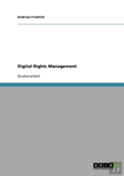 Bertrand.pt - Digital Rights Management
