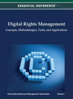 Bertrand.pt - Digital Rights Management