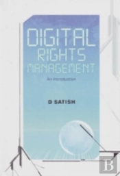 Digital Rights Management