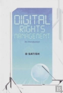 Bertrand.pt - Digital Rights Management