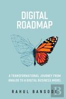 Digital Roadmap