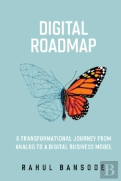 Digital Roadmap