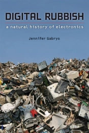Digital Rubbish