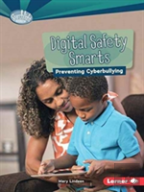Digital Safety Smarts