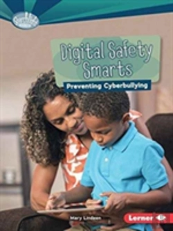 Bertrand.pt - Digital Safety Smarts