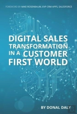 Bertrand.pt - Digital Sales Transformation In A Customer First World