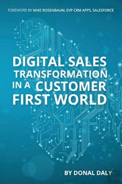 Bertrand.pt - Digital Sales Transformation In A Customer First World