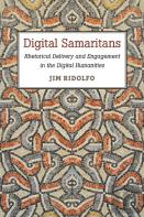 Digital Samaritans